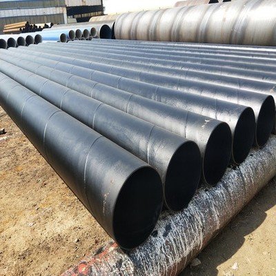 環(huán)氧煤瀝青防腐鋼管施工注意事項有哪些？